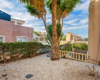 Villa in Ciudad Quesada (16)