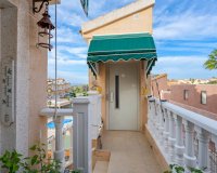 Villa in Ciudad Quesada (17)