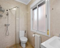 Villa in Ciudad Quesada (11)