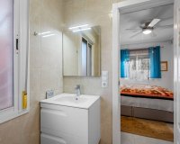 Villa in Ciudad Quesada (10)