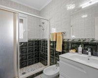 Villa in Ciudad Quesada (8)