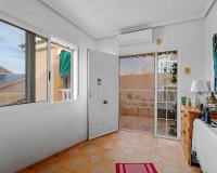 Villa in Ciudad Quesada (2)