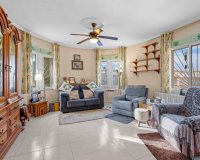 Villa in Ciudad Quesada (6)