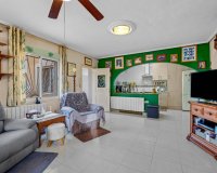 Villa in Ciudad Quesada (4)