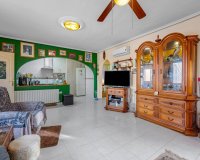 Villa in Ciudad Quesada (5)