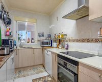 Villa in Ciudad Quesada (3)