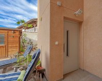 Villa in Ciudad Quesada (18)