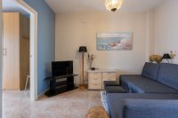 Terraced house / Townhouse in Torrevieja (16)