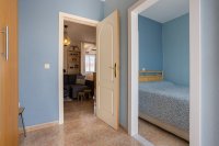 Terraced house / Townhouse in Torrevieja (18)