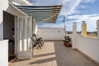 Terraced house / Townhouse in Torrevieja (21)