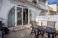 Terraced house / Townhouse in Torrevieja (28)