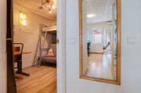 Terraced house / Townhouse in Torrevieja (8)