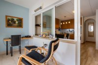 Terraced house / Townhouse in Torrevieja (1)