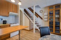 Terraced house / Townhouse in Torrevieja (5)