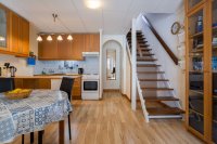 Terraced house / Townhouse in Torrevieja (2)