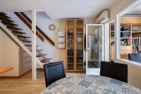 Terraced house / Townhouse in Torrevieja (6)