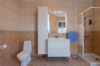 Terraced house / Townhouse in Torrevieja (14)