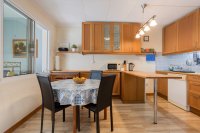 Terraced house / Townhouse in Torrevieja (4)