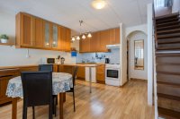 Terraced house / Townhouse in Torrevieja (3)