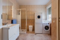 Terraced house / Townhouse in Torrevieja (15)