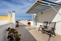 Terraced house / Townhouse in Torrevieja (23)