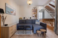 Terraced house / Townhouse in Torrevieja (17)