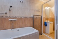 Terraced house / Townhouse in Torrevieja (11)