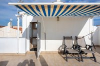 Terraced house / Townhouse in Torrevieja (26)
