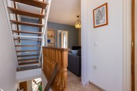 Terraced house / Townhouse in Torrevieja (13)