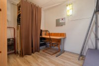 Terraced house / Townhouse in Torrevieja (10)