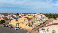 Terraced house / Townhouse in Torrevieja (43)