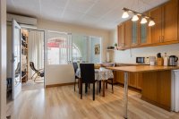 Terraced house / Townhouse in Torrevieja (7)