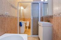 Terraced house / Townhouse in Torrevieja (12)