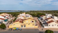 Terraced house / Townhouse in Torrevieja (41)