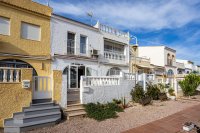Terraced house / Townhouse in Torrevieja (0)