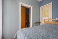 Terraced house / Townhouse in Torrevieja (19)