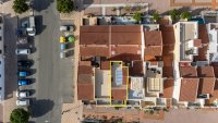Terraced house / Townhouse in Torrevieja (30)