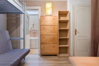 Terraced house / Townhouse in Torrevieja (9)