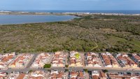 Terraced house / Townhouse in Torrevieja (34)