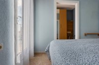 Terraced house / Townhouse in Torrevieja (20)