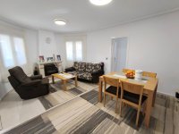 Villa in Benijofar (6)