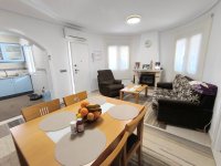 Villa in Benijofar (7)