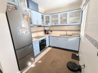 Villa in Benijofar (8)