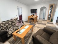 Villa in Benijofar (5)