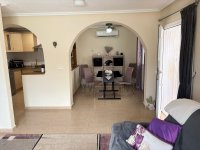 House - Detached Villa (4) in Torre Pacheco (15)