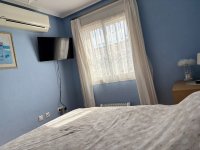 House - Detached Villa (4) in Torre Pacheco (21)