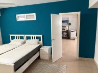 House - Detached Villa (4) in Torre Pacheco (35)