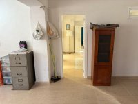 House - Detached Villa (4) in Torre Pacheco (45)