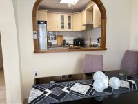 House - Detached Villa (4) in Torre Pacheco (17)