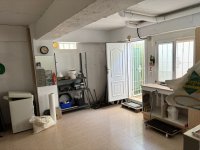 House - Detached Villa (4) in Torre Pacheco (33)